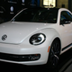 Illustration for article titled How the 2012 Beetle will handle like Herbie